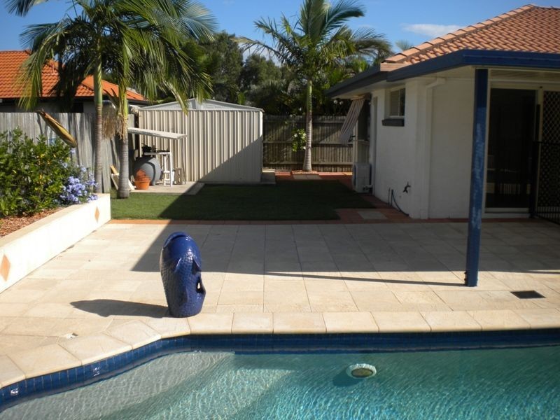 Banksia Beach QLD 4507