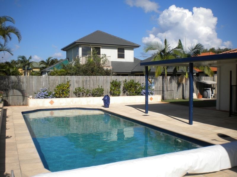Banksia Beach QLD 4507