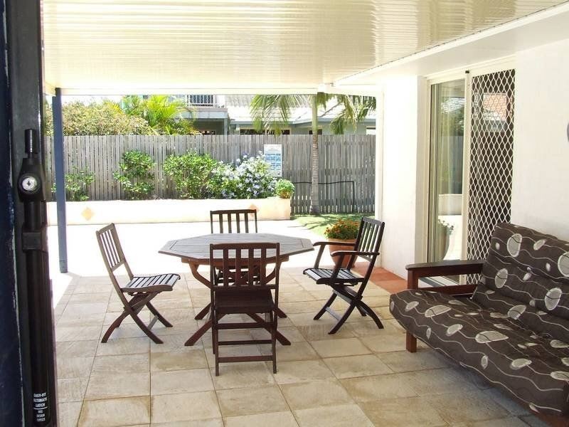 Banksia Beach QLD 4507