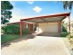 68 Endeavour Drive, Banksia Beach QLD 4507