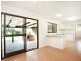 68 Endeavour Drive, Banksia Beach QLD 4507
