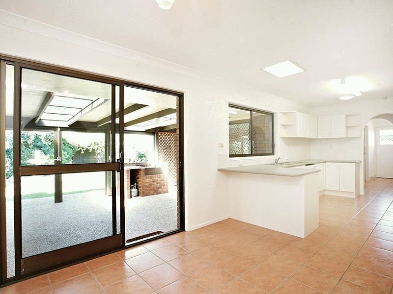 68 Endeavour Drive, Banksia Beach QLD 4507