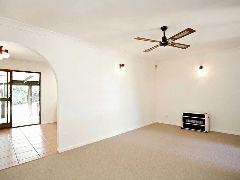 68 Endeavour Drive, Banksia Beach QLD 4507
