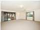 68 Endeavour Drive, Banksia Beach QLD 4507
