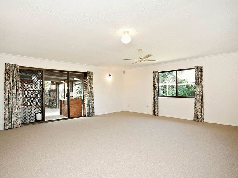 68 Endeavour Drive, Banksia Beach QLD 4507