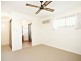 68 Endeavour Drive, Banksia Beach QLD 4507