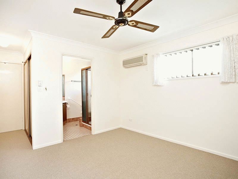 68 Endeavour Drive, Banksia Beach QLD 4507