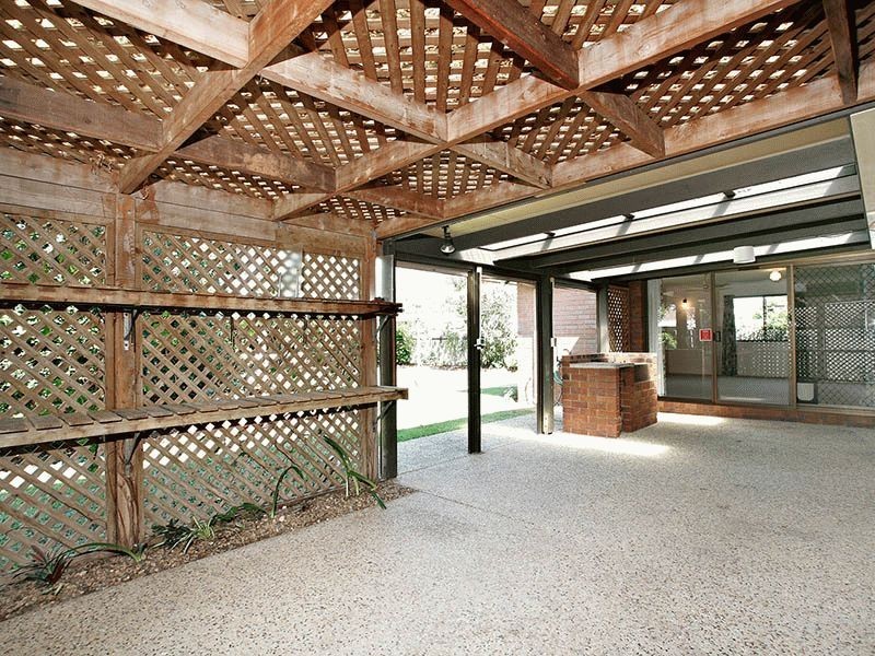 68 Endeavour Drive, Banksia Beach QLD 4507