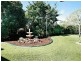 68 Endeavour Drive, Banksia Beach QLD 4507