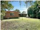 68 Endeavour Drive, Banksia Beach QLD 4507