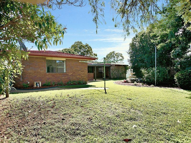 68 Endeavour Drive, Banksia Beach QLD 4507