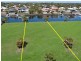 33 The Promontory, Banksia Beach QLD 4507