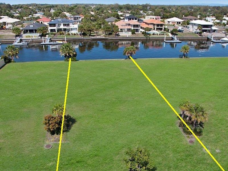 33 The Promontory, Banksia Beach QLD 4507