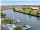 33 The Promontory, Banksia Beach QLD 4507