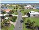 33 The Promontory, Banksia Beach QLD 4507