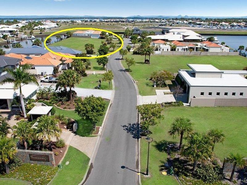 33 The Promontory, Banksia Beach QLD 4507
