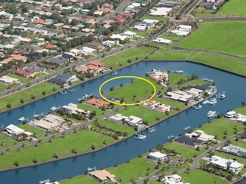 33 The Promontory, Banksia Beach QLD 4507