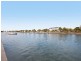 33 The Promontory, Banksia Beach QLD 4507