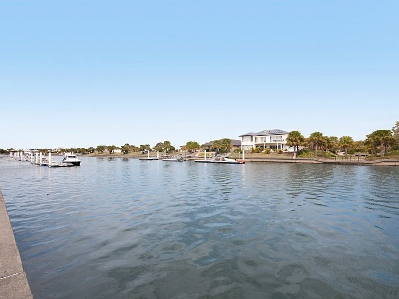 33 The Promontory, Banksia Beach QLD 4507