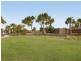 33 The Promontory, Banksia Beach QLD 4507