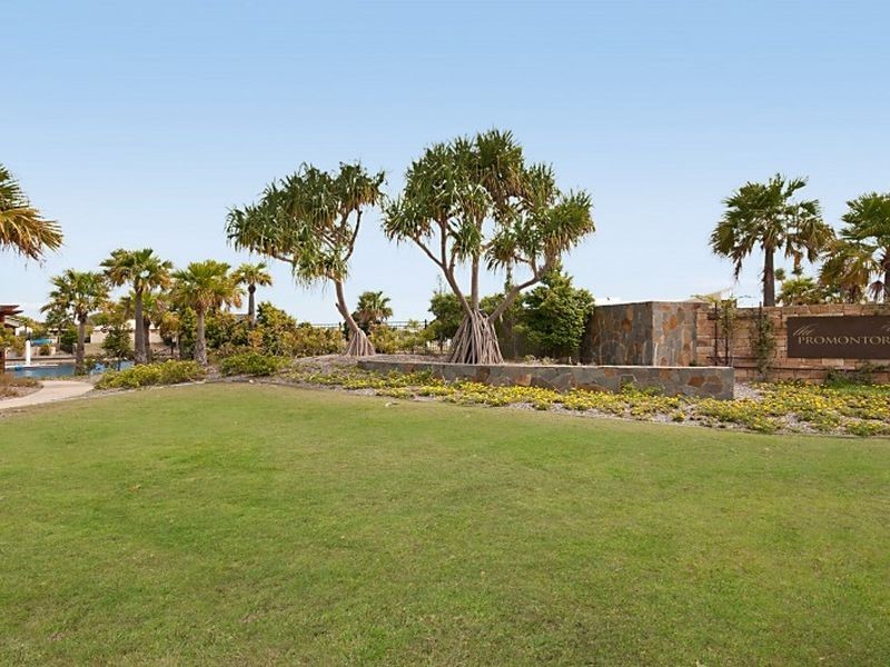 33 The Promontory, Banksia Beach QLD 4507