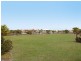 33 The Promontory, Banksia Beach QLD 4507