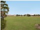 33 The Promontory, Banksia Beach QLD 4507