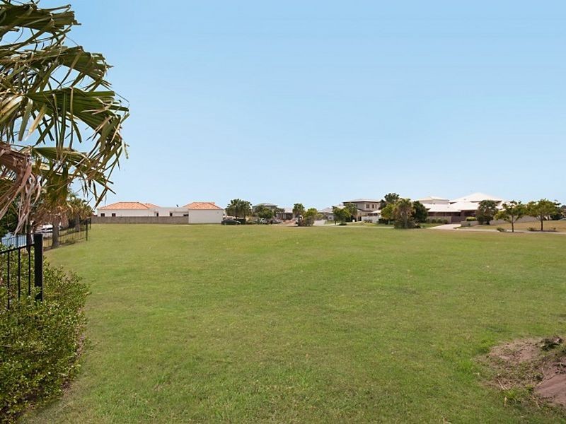 33 The Promontory, Banksia Beach QLD 4507