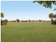 33 The Promontory, Banksia Beach QLD 4507