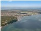 33 The Promontory, Banksia Beach QLD 4507