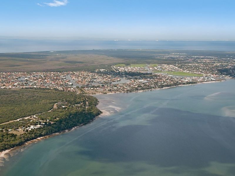 33 The Promontory, Banksia Beach QLD 4507