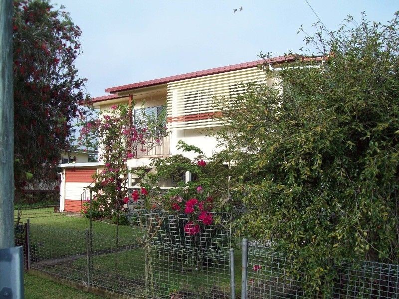 5 Murrawong Street, Bellara QLD 4507