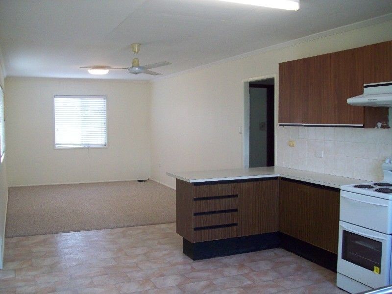 5 Murrawong Street, Bellara QLD 4507