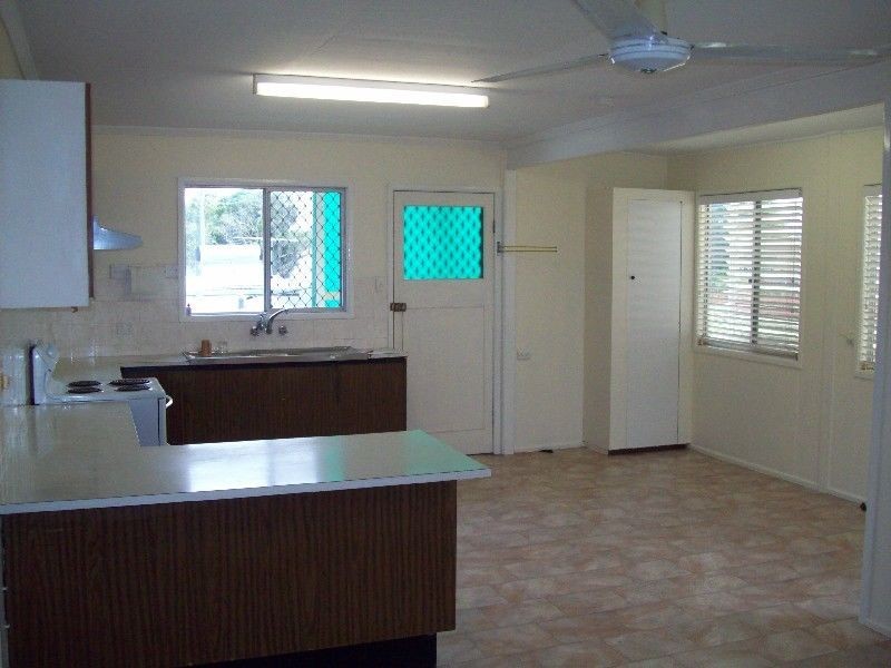 5 Murrawong Street, Bellara QLD 4507