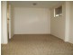 5 Murrawong Street, Bellara QLD 4507