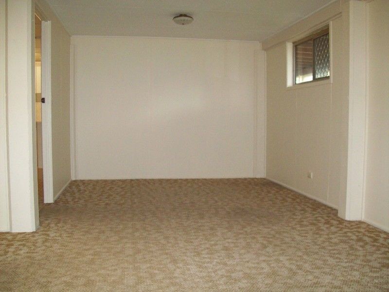 5 Murrawong Street, Bellara QLD 4507