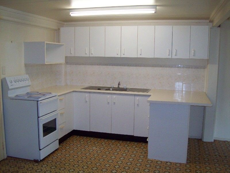 5 Murrawong Street, Bellara QLD 4507
