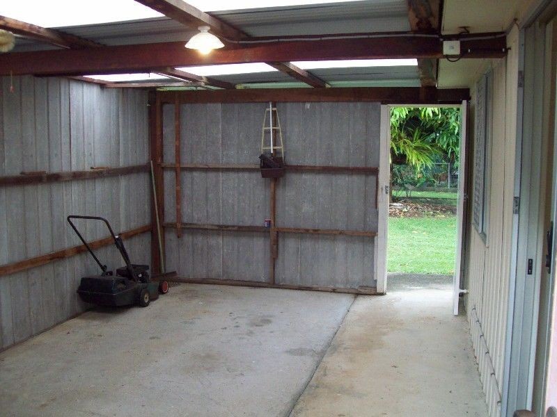 5 Murrawong Street, Bellara QLD 4507