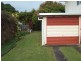 5 Murrawong Street, Bellara QLD 4507
