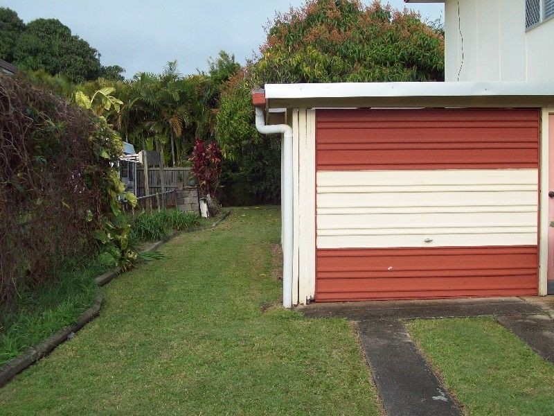 5 Murrawong Street, Bellara QLD 4507
