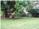 5 Murrawong Street, Bellara QLD 4507