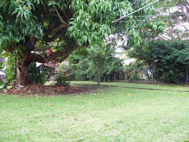 5 Murrawong Street, Bellara QLD 4507