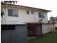 5 Murrawong Street, Bellara QLD 4507