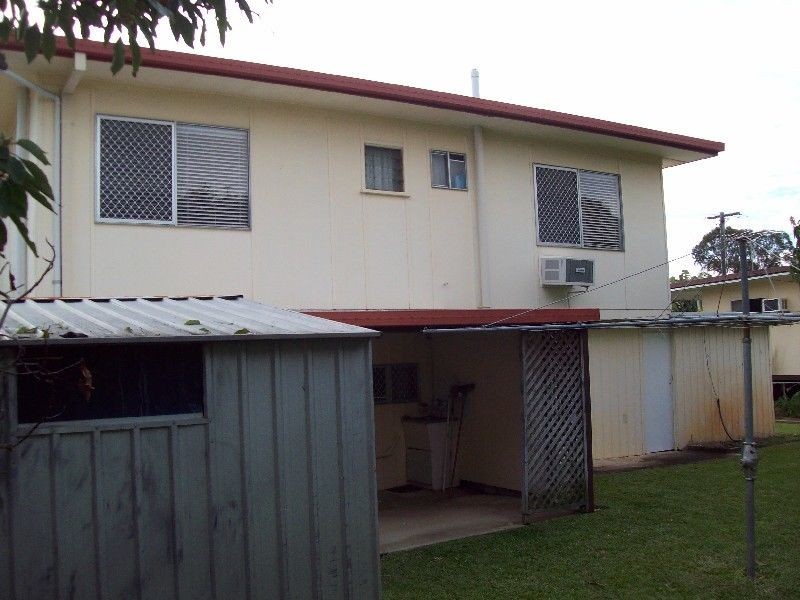 5 Murrawong Street, Bellara QLD 4507