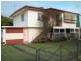 5 Murrawong Street, Bellara QLD 4507