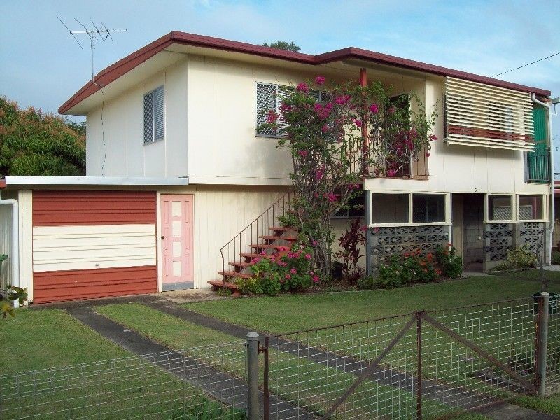 5 Murrawong Street, Bellara QLD 4507