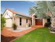 72 Voyagers Drive, Banksia Beach QLD 4507