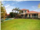 72 Voyagers Drive, Banksia Beach QLD 4507