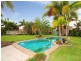 72 Voyagers Drive, Banksia Beach QLD 4507