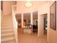 72 Voyagers Drive, Banksia Beach QLD 4507